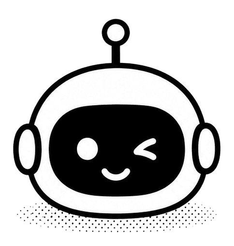 Votre guide TROIE