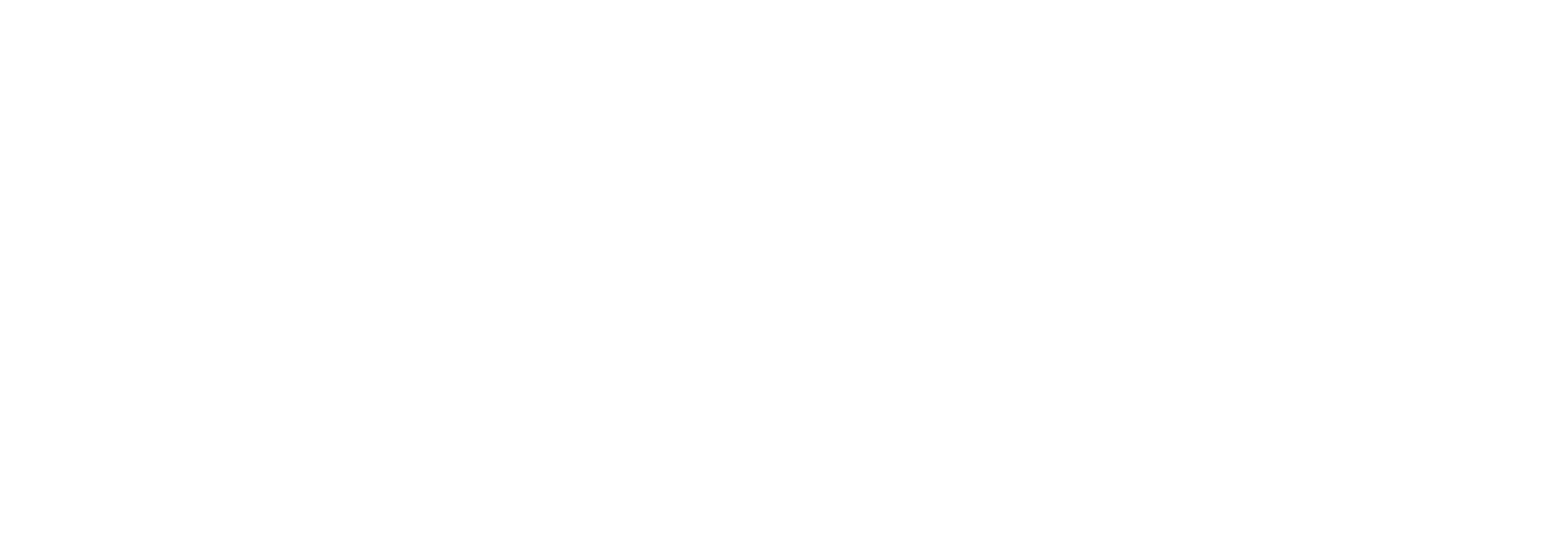 troie.app