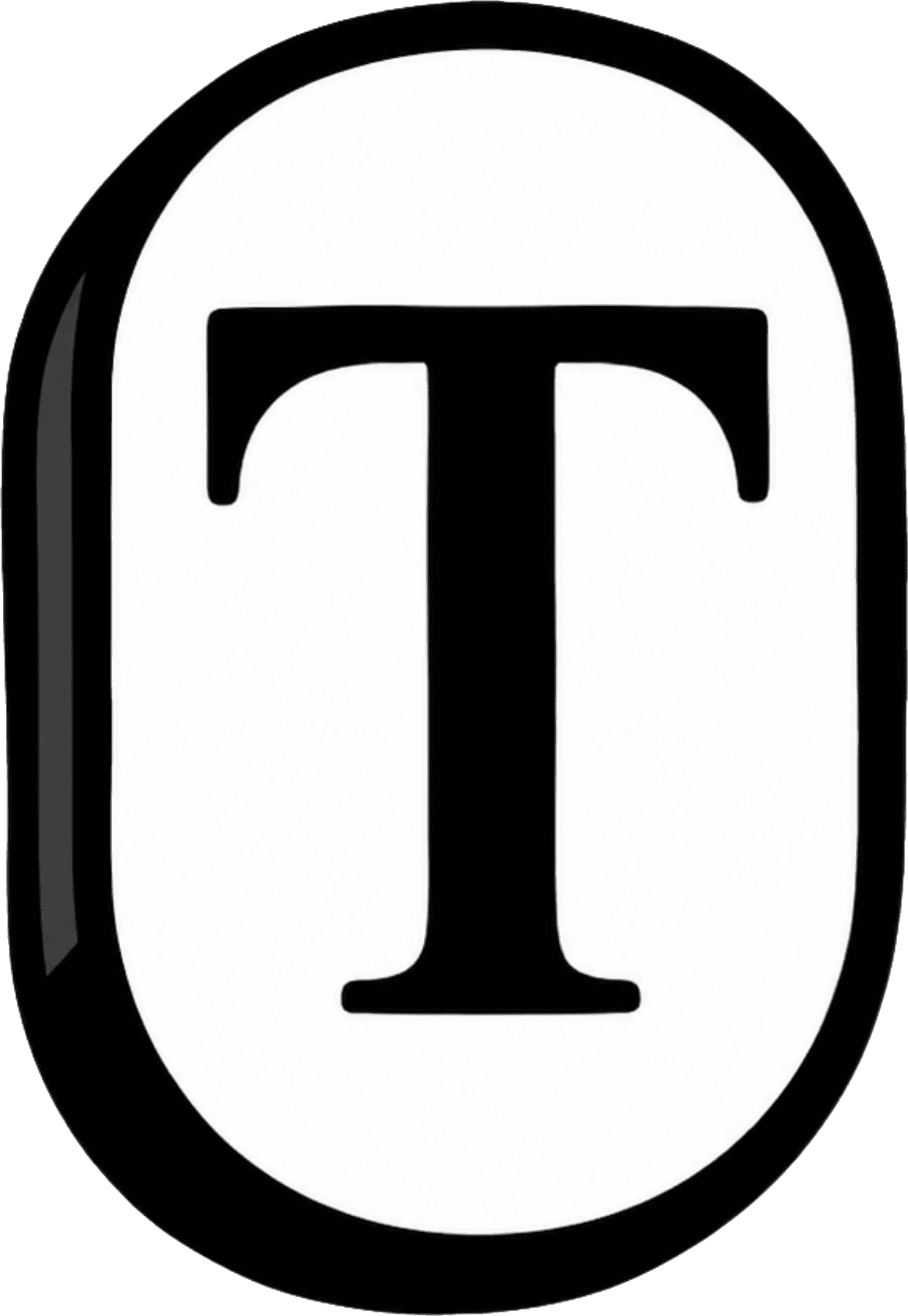 troie