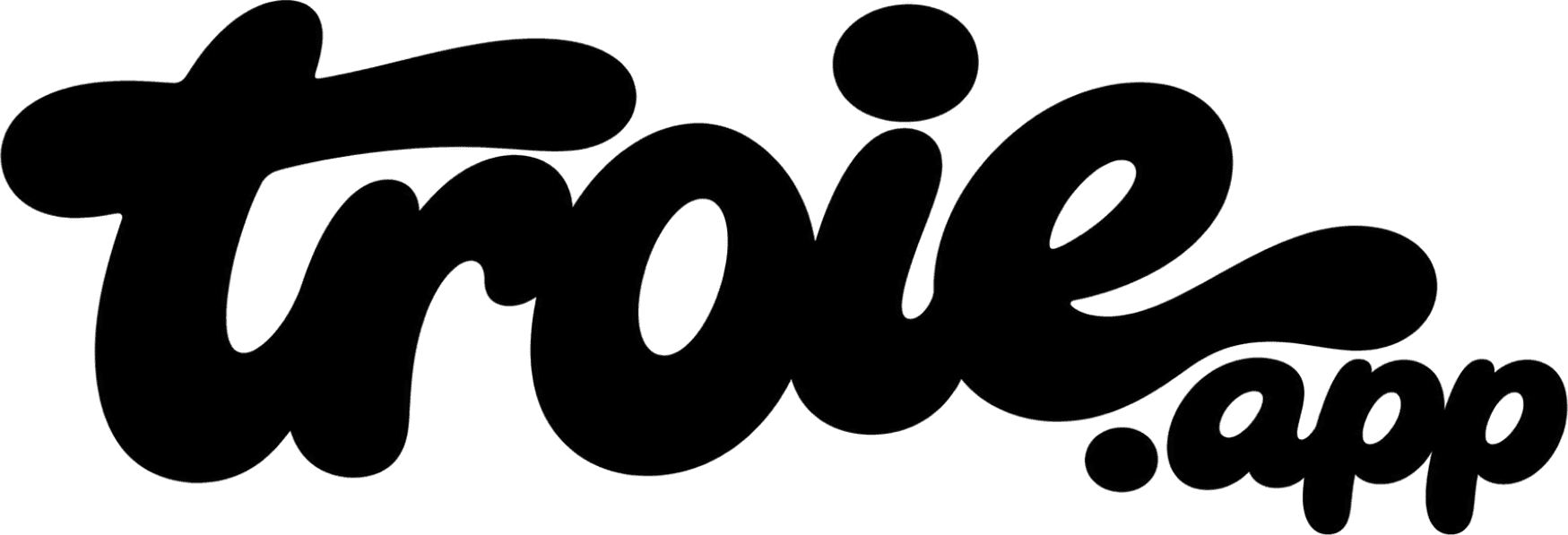 troie.app