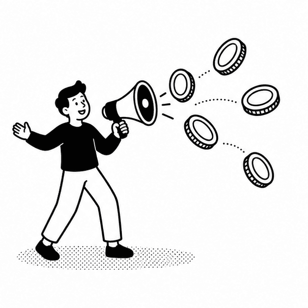 Viser juste avec ses campagnes publicitaires