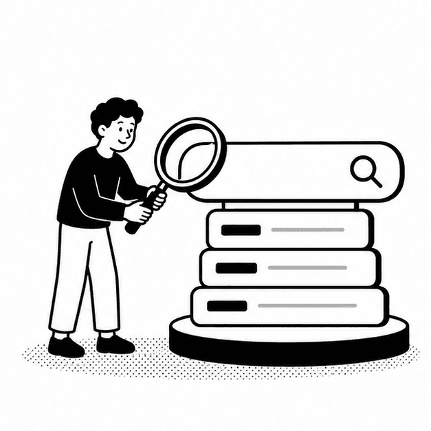 Analyser son référencement à la loupe